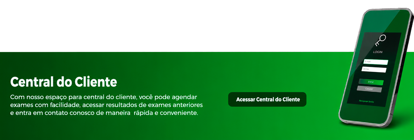 CENTRAL-DO-CLIENTE
