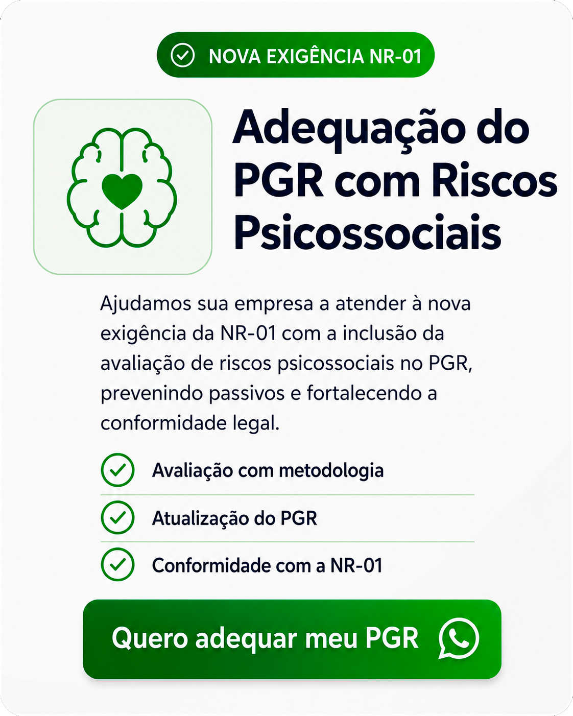 nf1-seguranca-do-trabalho