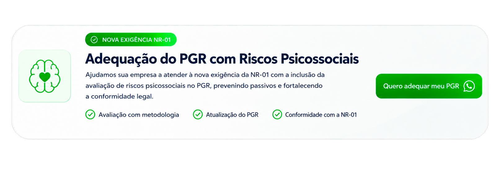 nr1-seguranca-do-trabalho